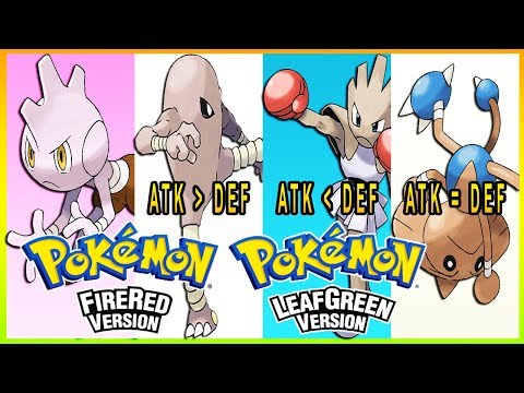 How Do You Breed a Charizard in Pokemon Fire - Media | RDTK.net