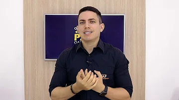 Qual melhor curso de auxiliar administrativo?
