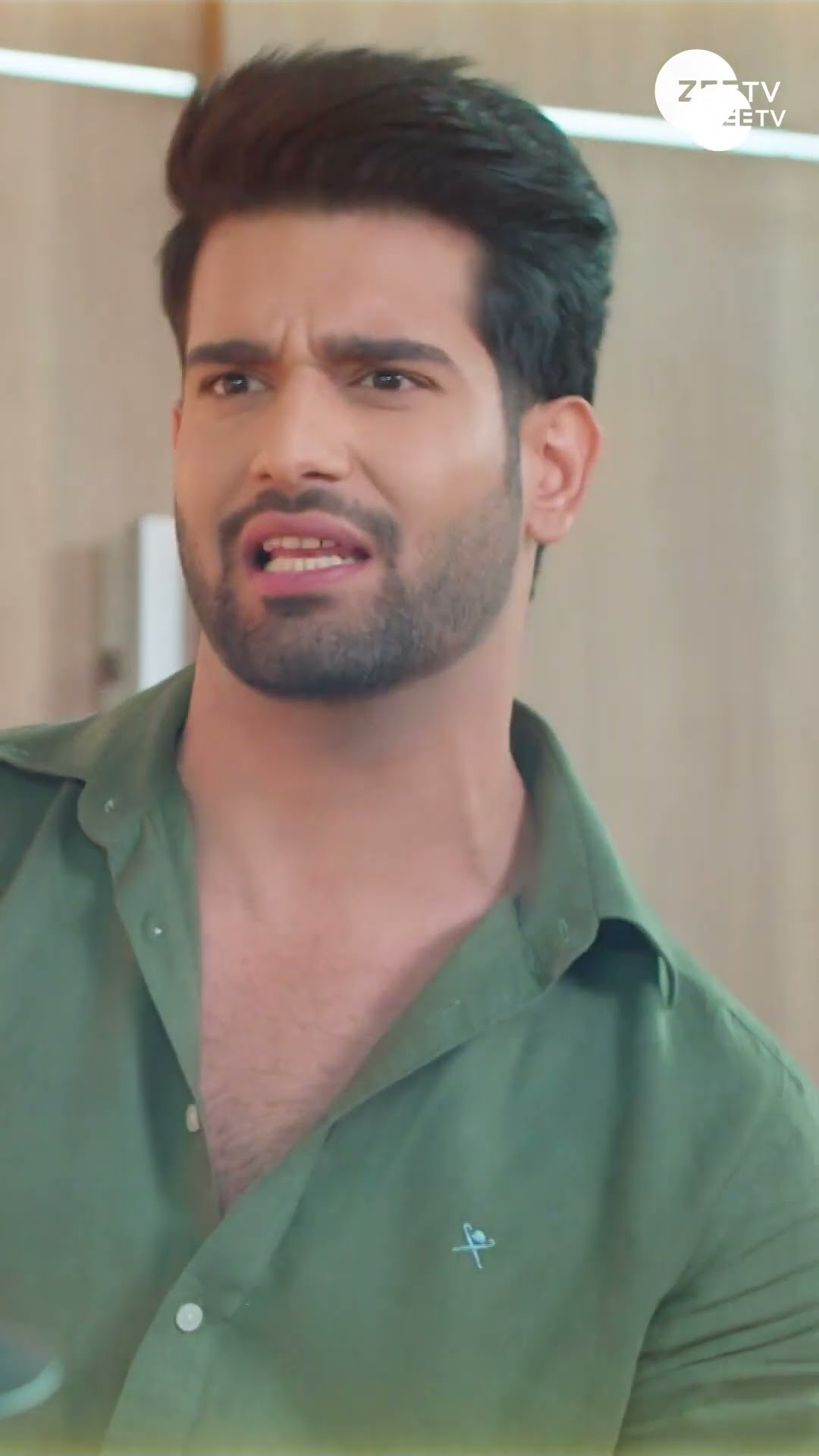 #Jamai No 1 #Shorts #Zee TV #Entertainment #Reality Tv Show