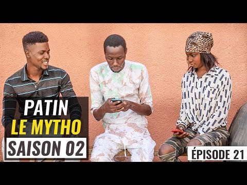 TÉLÉCHARGER VIDEO PATIN LE MYTHO PATIN LE MYTHO TÉLÉCHARGER VIDEO