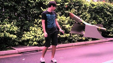 Compositing Assignment Final