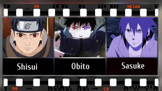 Download Lagu The best Katon users in Naruto. MP3 Download Lagu The best Katon users in Naruto. MP3