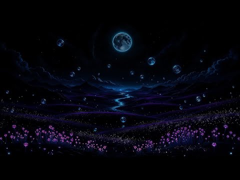 Sleep Hypnosis For