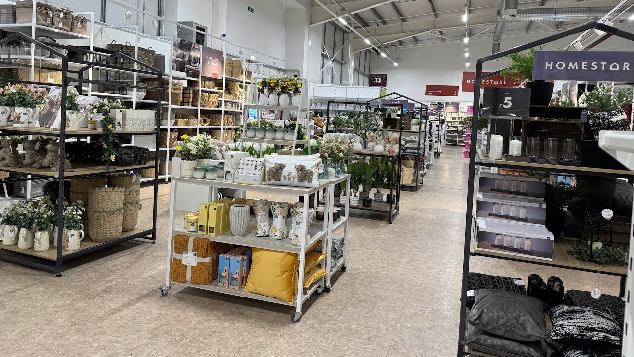 ♦️MATALAN HOME♦️NEW HOME DECOR, KITCHEN,DINING,BATH and STORAGE ITEMS,CUSHIONS,DOOR MATS♦️JANUARY 25