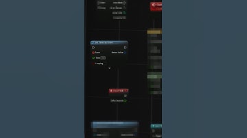 Easily create TIMERS in Unreal Engine 5.5!