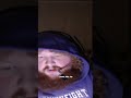 PUTTING EVERYTHING IN ROBLOX