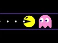 PACMAN RUNAWAY