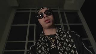Перевод KILLY - Killamonjaro with russian lyrics