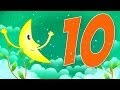 One To Ten Number Song | 1 to 10