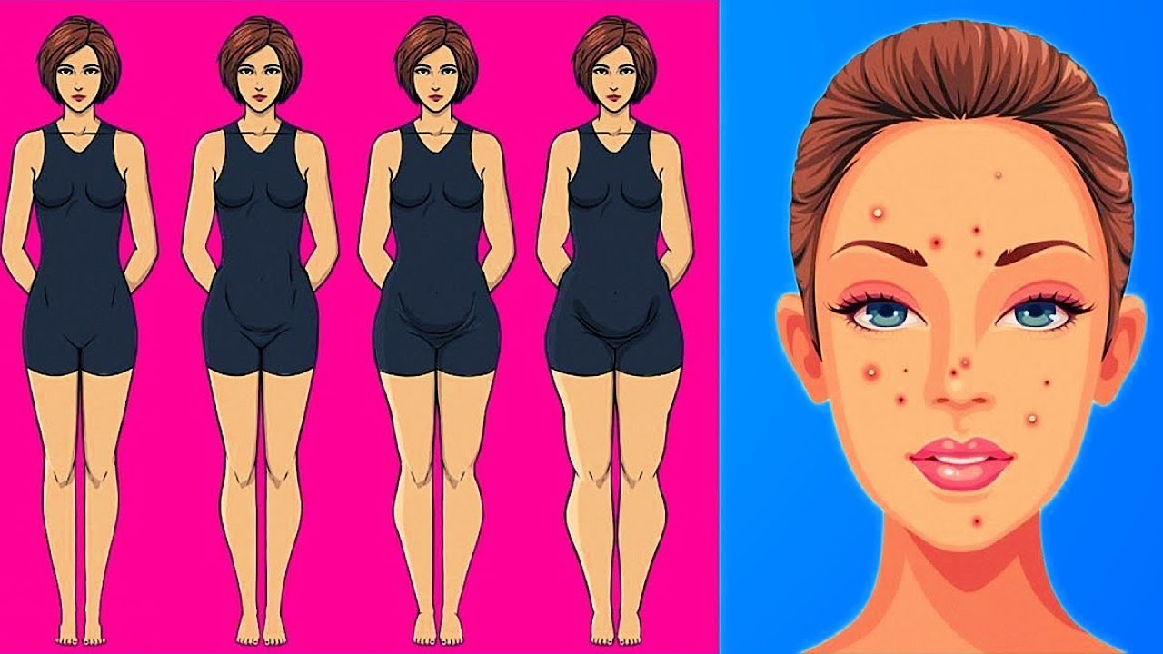 23 TIPS TO HELP YOU LOSE WEIGHT AND BECOME HEALTHY exercise 14.1 class 11