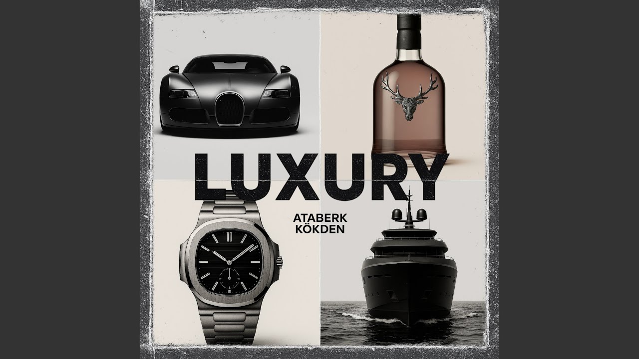 Watch Dom Perignon on YouTube Watch Dom Perignon on YouTube