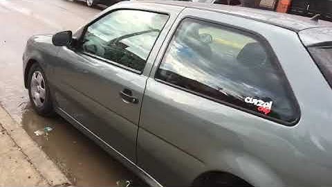 ✅GOL POWER💉 escape leva mariposa chip