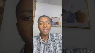 It’s not safe for anyone it’s not easy ,embrace preventative measure #shortvideo #health