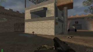 RTCW_TheFortress_part3.wmv