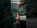 😱 OMG | Lightroom Photo Editing Tutorial @Aspeditzzone