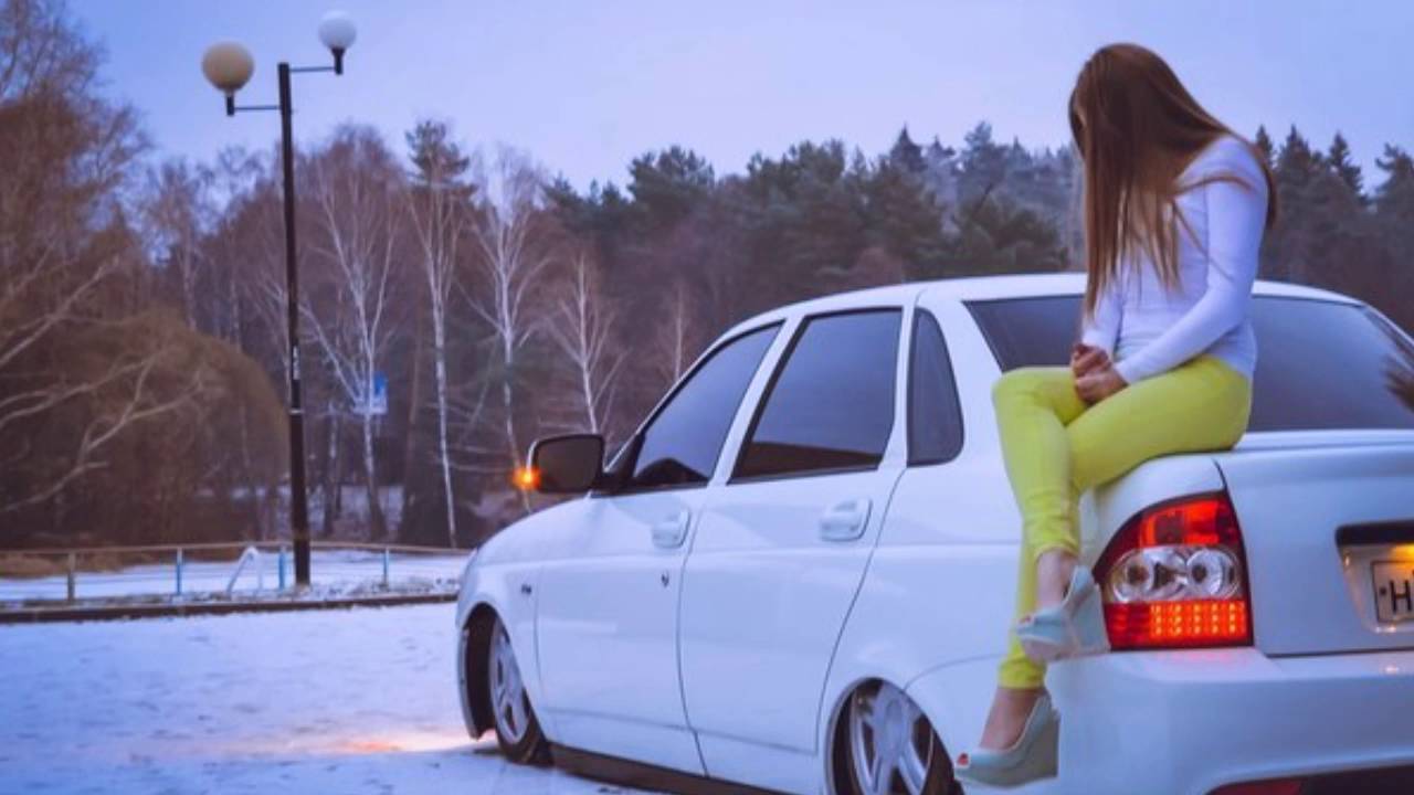 Фото Бпан На Аву