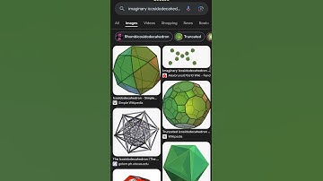 Size comparison: Beyond observable universe