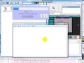 tutorial - 두기의 고전게임