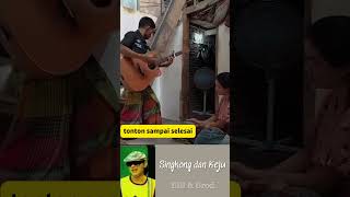 Download Lagu kau bilang cinta padaku singkong dan keju musik keren indonesia MP3 Download Lagu kau bilang cinta padaku singkong dan keju musik keren indonesia MP3