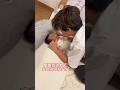 うちの子天才?て思った私たち👨🏻👩🏻