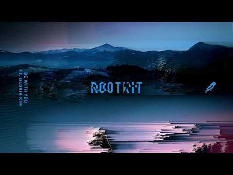 Rootkit - Be
