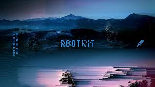Rootkit - Be With You (ft. Gloria Kim) Resimi