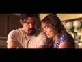 Labor Day Cast Featurette