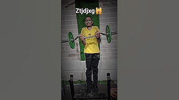 Strict Curl competition 💪#armwrestling #shorts 😜