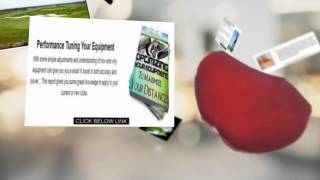 Intelligent Distance Golf Training Review-Does It Really Work?