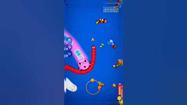 wormszone.io #shorts #game #snacks  #youtubeshorts #wormszoneio #viral #games #viralshorts #short