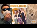 problemas intestinales en la 305 - vlog #4