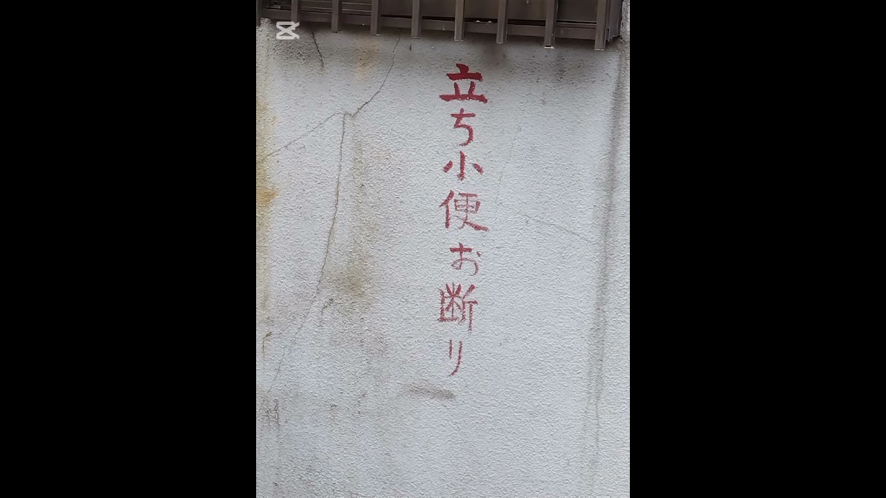 【MCバトルビート 8×4】そーなのねー