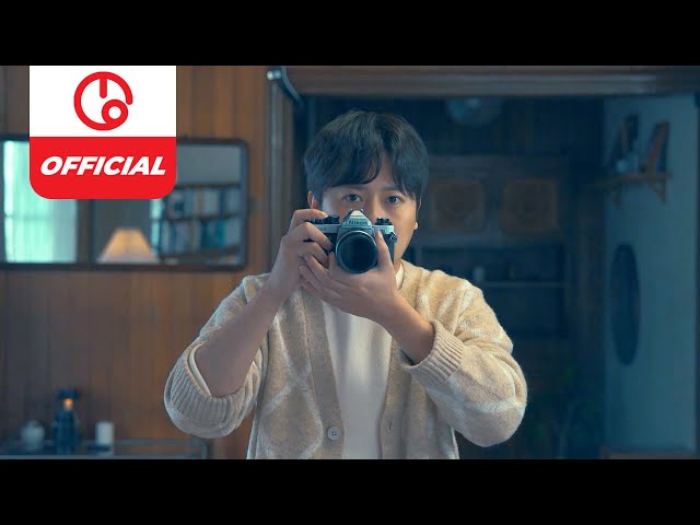 [MAJOR9/윤민수] DAVID YONG 'My Way (一意孤行) (Prod. 윤민수 of VIBE)' OFFICIAL MV