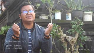 Dewa Arta _ Sing Ngidang Meulehan (Ulian Corona)  { MUSIK VIDEO}
