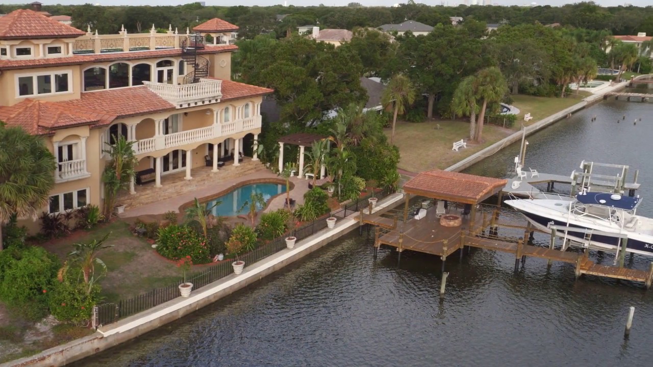 5114 W Longfellow Avenue YouTube