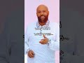 Abdu Kiar Maferei Mafersh Habesha Abdu Kiar Maferei Mafersh Habesha