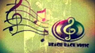 Hi Light - Here With You - Mvp Reocrds - Magician Beats - January 2014