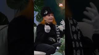 Josipa Lisac O Glazbi I Ljubavi