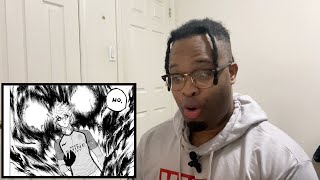 Duo's Blue Lock Chapter 187 Reaction / Review / Read Along
