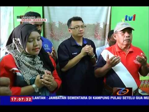N 5 [21 NOV 2016]