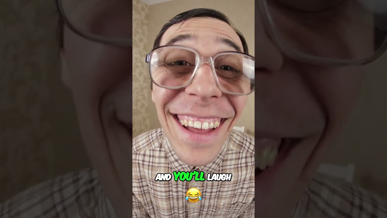 Unlock Your Potential: Embrace the Journey! #shorts