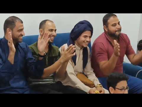 ولادت امام حسن مجتبی ع کوی نیرو سازمان برق