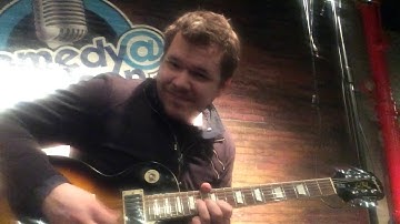 Empress Echosystem - Exploring LoFi and Reverse Modes