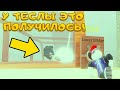 КЕМ ОКАЗАЛИСЬ ПРОФИ АМАЗОНКИ В DEAD RAILS ЗАТАЩИВШИЕ МЕНЯ В МЕКСИКУ