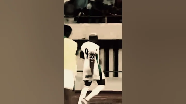 Victor Osimhen Hat-Trick vs Benin 🔥 | Nigeria vs Benin Highlights 2025 | Super Eagles Show!#football