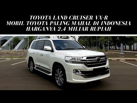 toyota-land-cruiser-vx-r-(j200)-|-mobil-toyota-seharga-rumah