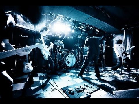 Envy Your Shoes And The World To Come Lyrics Envy Your Shoes And The World To Come Lyrics