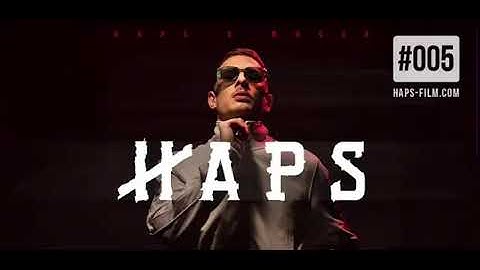 mucco X haps slowed - reverb) offizieller Song