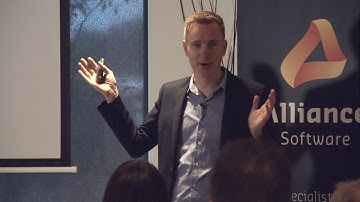 How to Improve Website Scalability