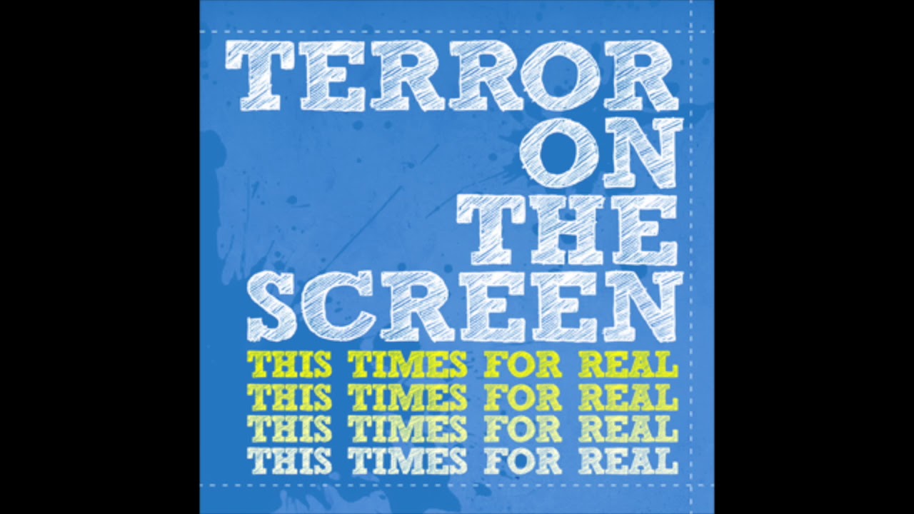 Realize your full potential. Logism. Ryuji surprised. This time. This time's for real.